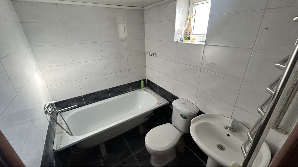 Сдаем времянку на длительный срок