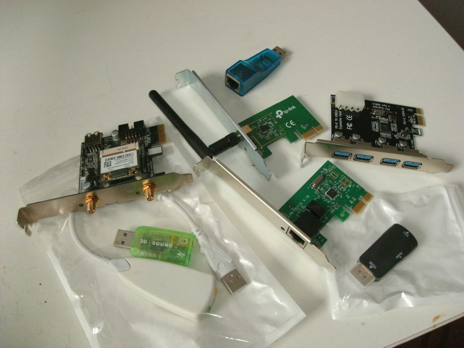 Всё по 2000тг Lan, Wi-fi, USB, HDMI