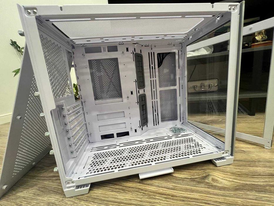 LIAN LI O11 Dynamic MINI