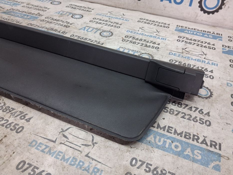 Rulou haion Opel Insignia A combi