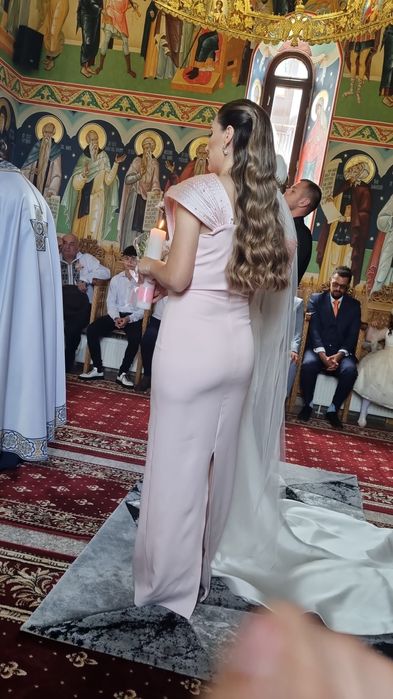 Rochie de nunta / elegante
