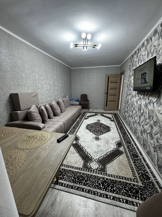 2 комн кв 3 этаж