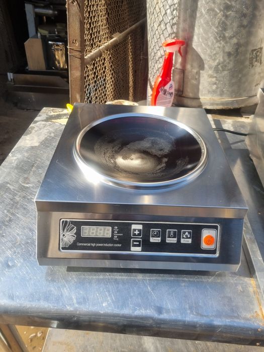 Lag'mon appart lag'mon appart