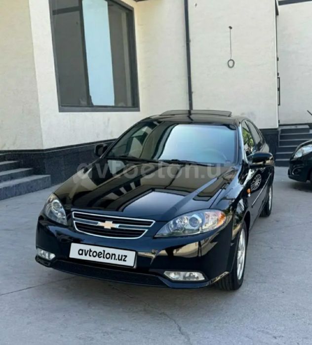 Жентра 2024 автомат. Краска тоза. Бензин.