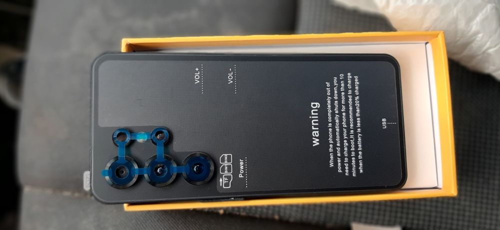 S25 ULTRA  смартфон