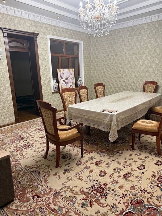 Продаётся дом на Никитина 2,9- сотки