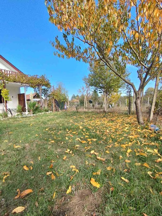 Продава се Къща в Търговище, Вилна зона - 55 кв.м за 6955 €/кв.м - Снимка #18