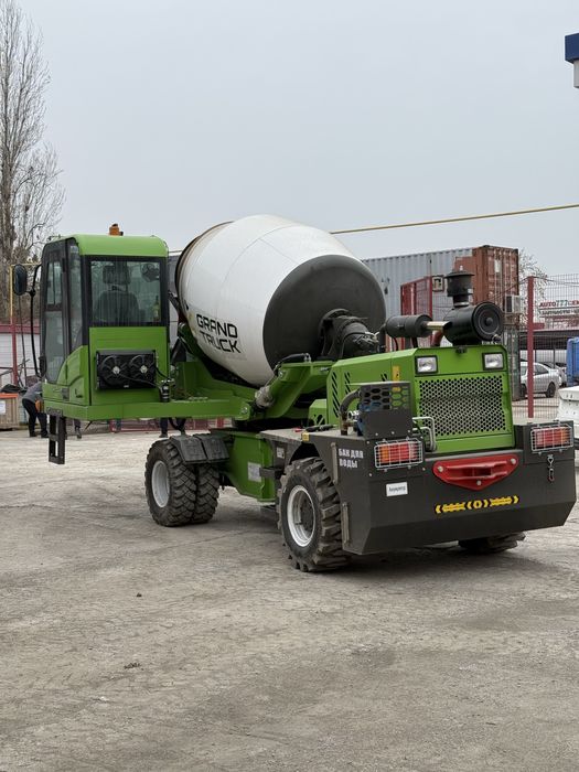 Carmix Karmiks Karmix Carmx Кармикс 2 мкуб 4 мкуб