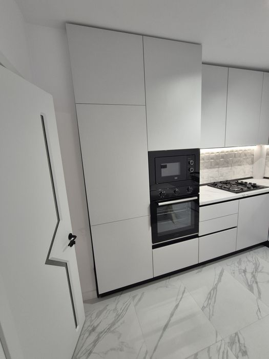 Prticular 2 camere Colentina lux prima inchiriere