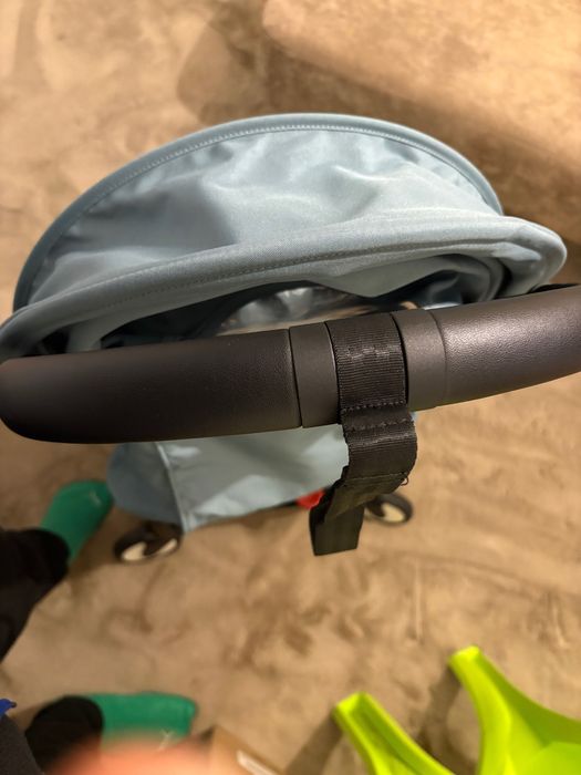 BABYZEN YOYO² connect nou