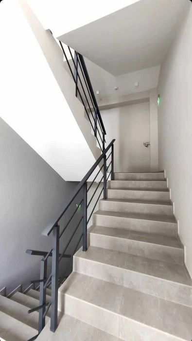 Продава се Двустаен апартамент в Пловдив, Център - 79 кв.м за 1583 €/кв.м - Снимка #5