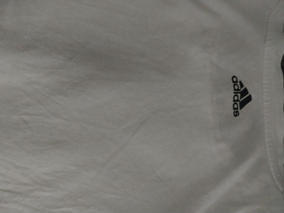 Tricou pentru fetele
