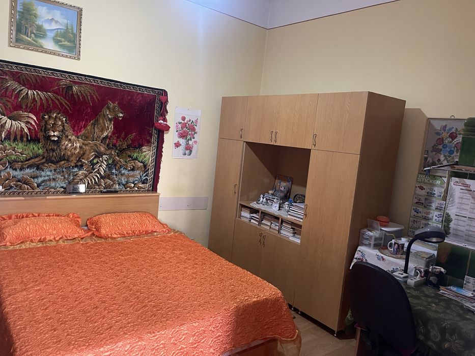 Casa de vanzare !