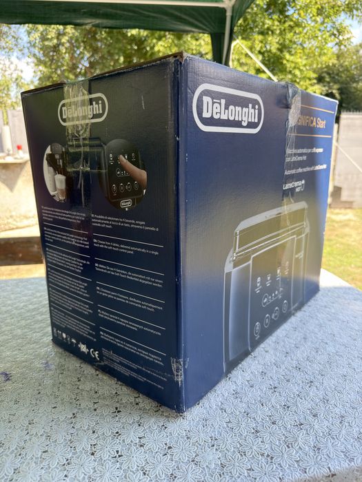 Espressor de cafea