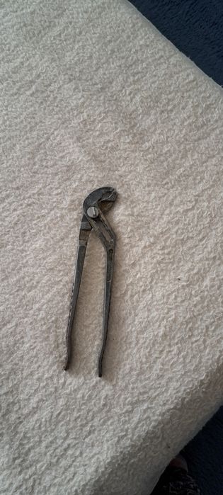 Vind cleste reglabil