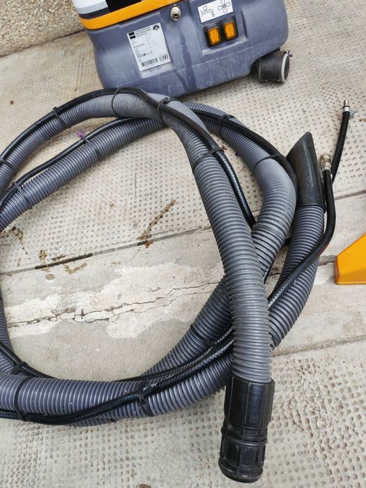 Taski aquamat 10.1
