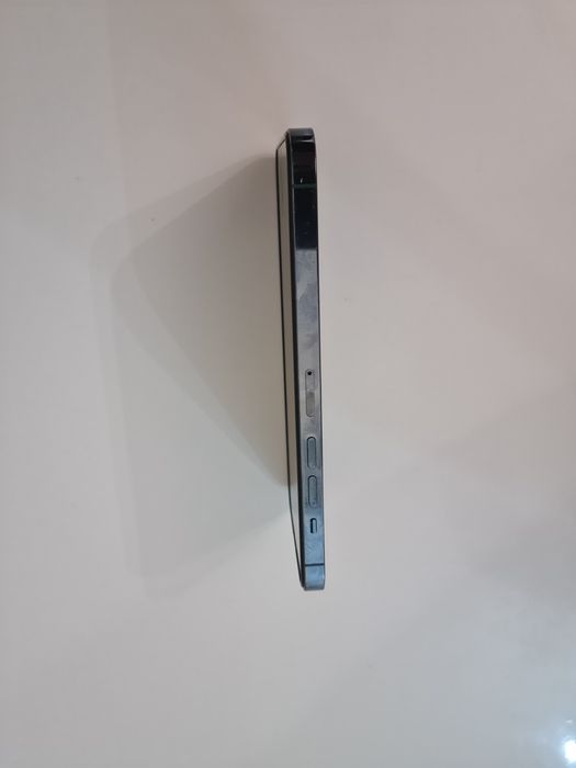 Айфон 13 про макс