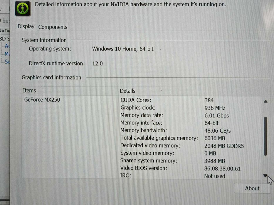 Asus UX431F - KLI Amanet