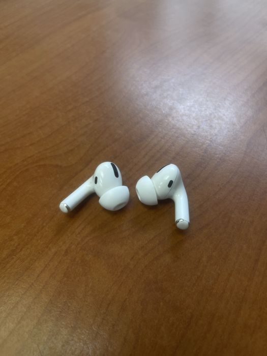 AirPods Pro original