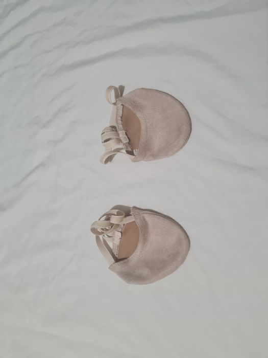 Одежда для гимнастки 5-8 лет