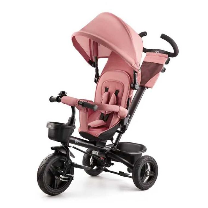 Tricicleta kindercraft aveo