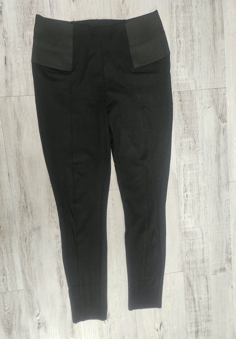 За всеки по нещо