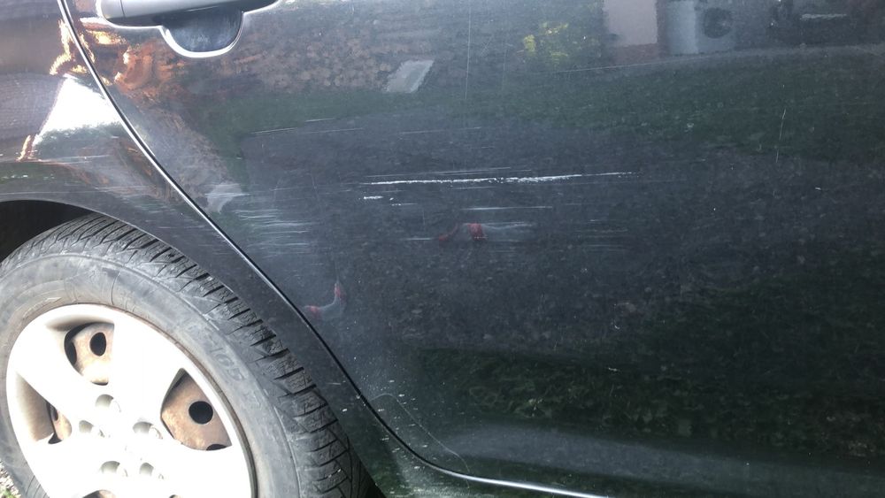 Kia extrem de fiabila