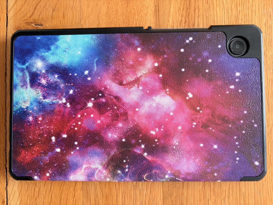 Samsung Galaxy tab A9