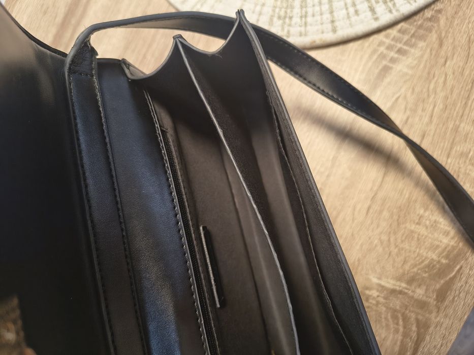 Reserved дамска чанта