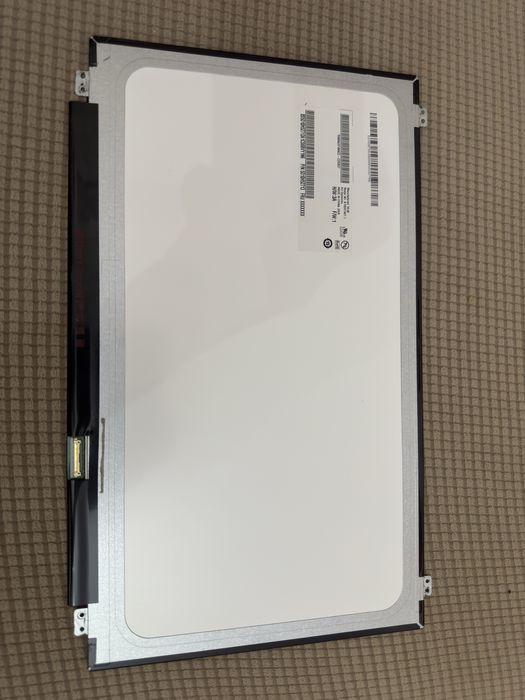 Display Laptop Lenovo Full HD