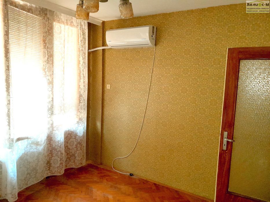 Продава се Двустаен апартамент в Монтана, Идеален център - 57 кв.м за 1387 €/кв.м - Снимка #10