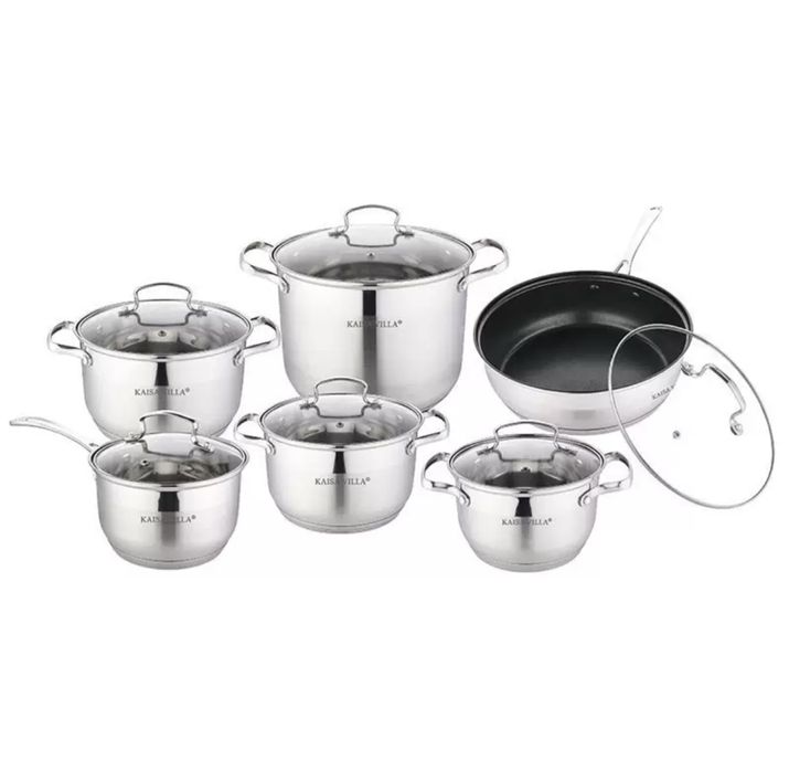 Zepter посуда продается