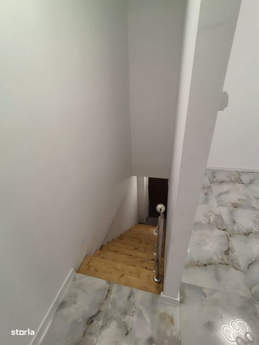 Spatiu comercial, 56 mp, Brazda lui Novac