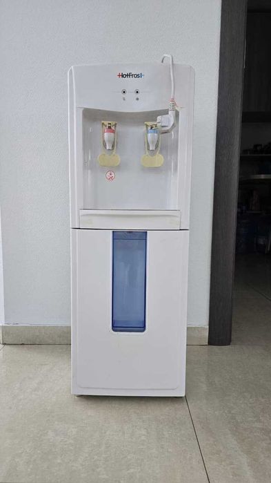 Кулер б/у в офис продам дёшево