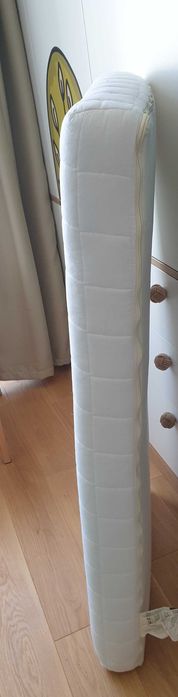 Детски матрак TED 60/120