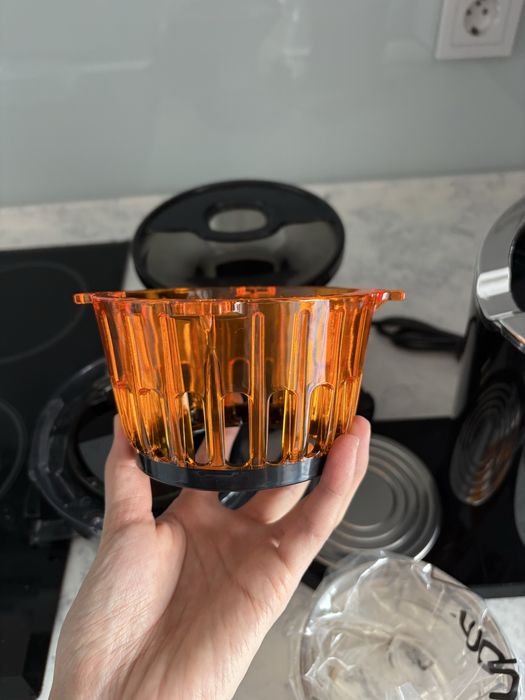 Соковыжималка Hurom H100