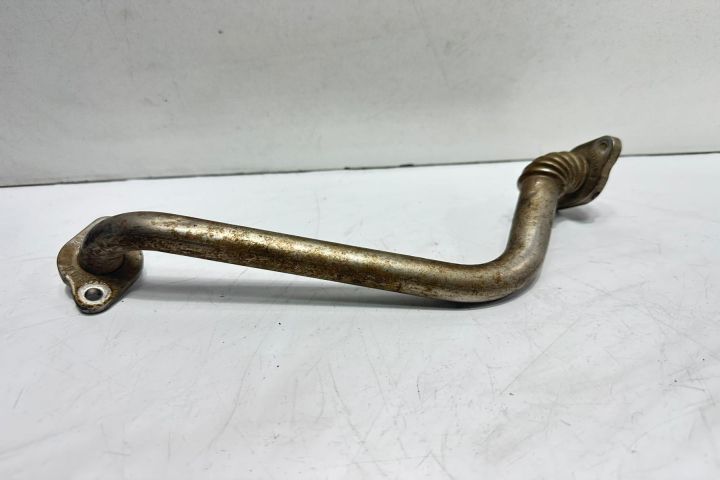 Conducta EGR 2711400512 Mercedes-Benz E-Class W211 seria