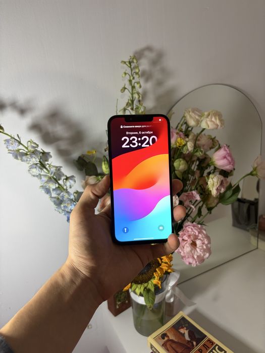 Iphone 13 pro max айфон 13 про макс 256гб