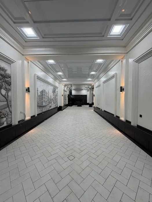 Yakkasaroy, Salamatina. Premium Uy!Продаю Премиум Дом Саламатина