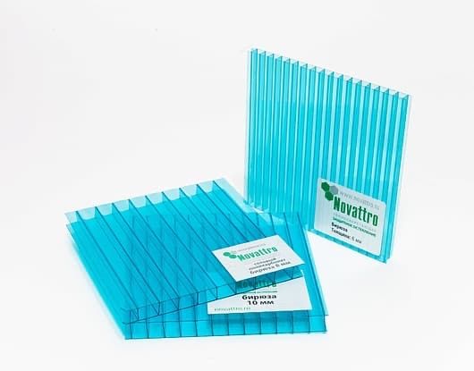 Лексан Premium качества от производителя