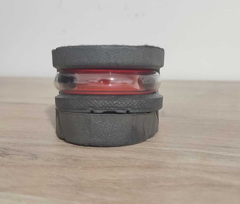 Talpici Inaltare 3-5CM invizibili Confortabili Marime Universala