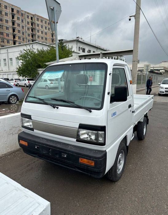 Labo зудлик билан