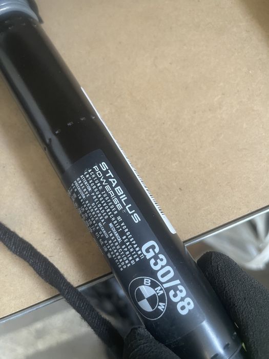 Amortizor haion Bmw seria 5 G30