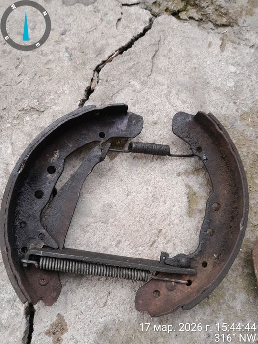 Всякая всячина ,