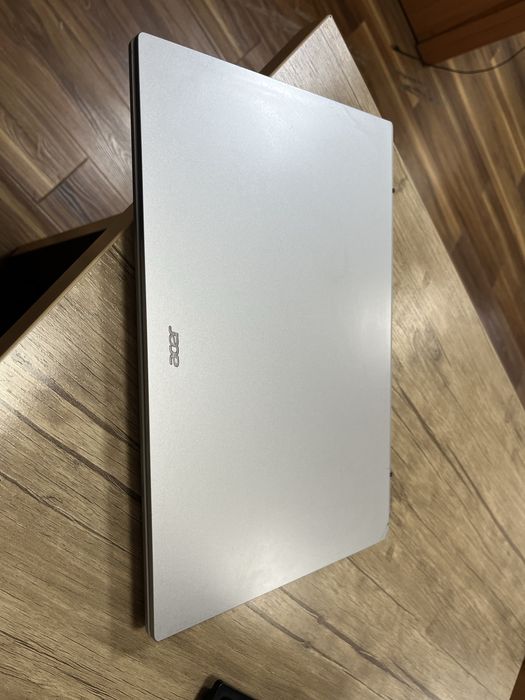 ACER aspire A315-59 Intel Core i5 ssd512/8