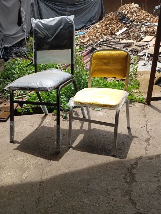 Стулья ИЗО. Турон. Сильвия. Виктор.Кухонный стул. Имеются цех.