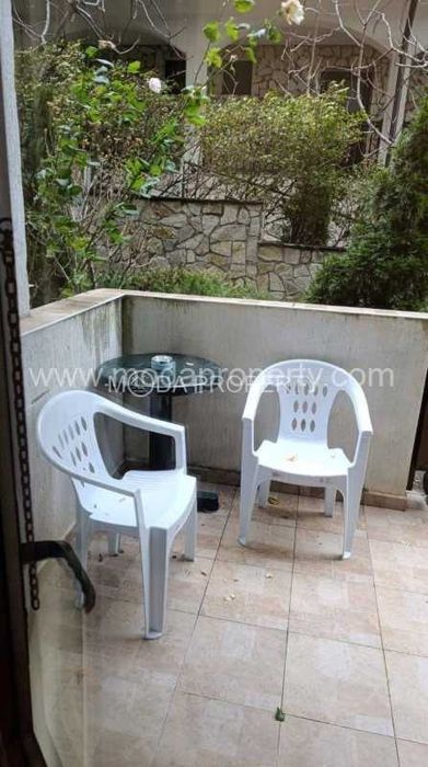 Продава се Двустаен апартамент в Свети Влас - 40 кв.м за 957 €/кв.м - Снимка #8