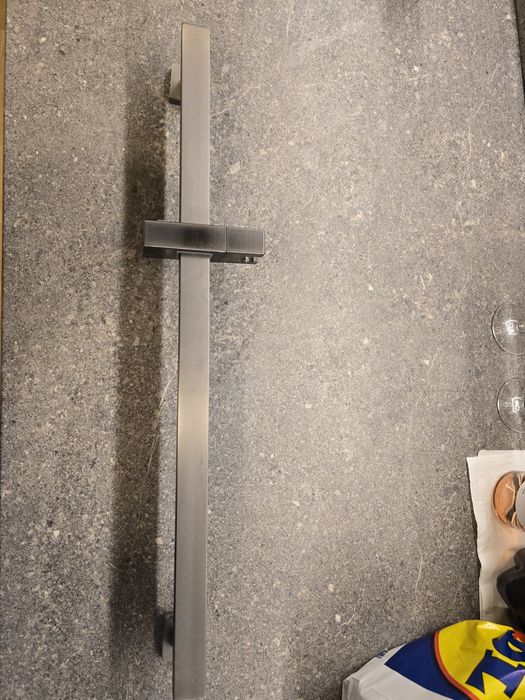 Baterie + set dus Dalet