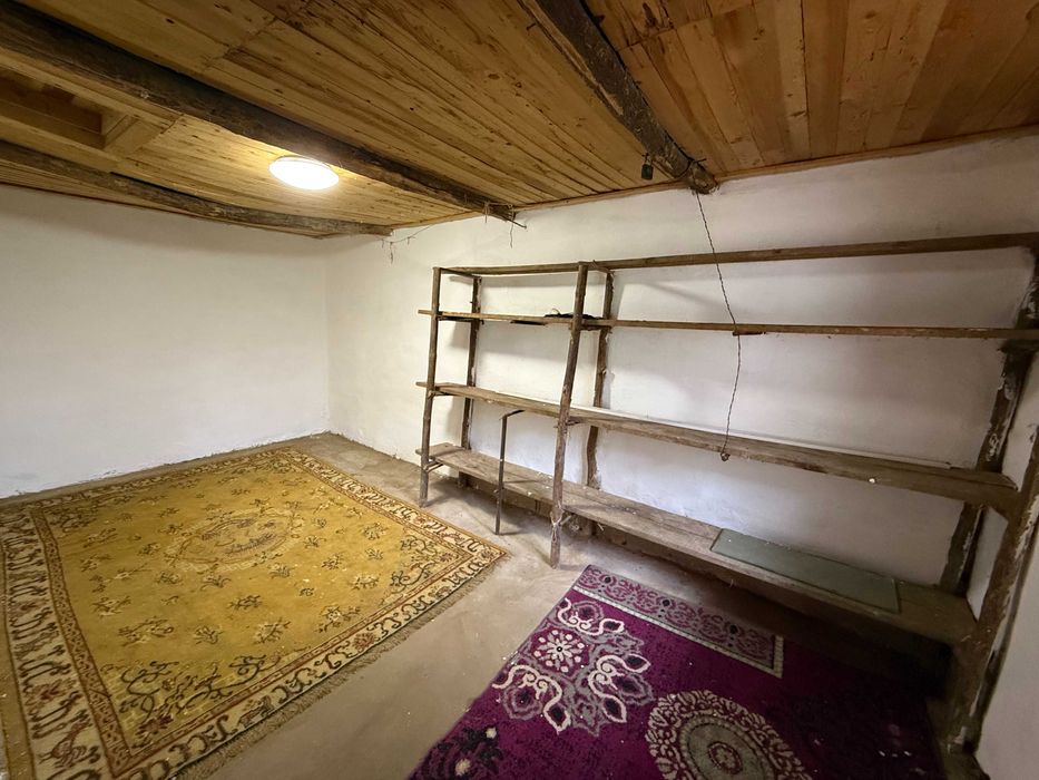 Продава се Къща в с. Люляково, Област Добрич - 218 кв.м за 129 €/кв.м - Снимка #9