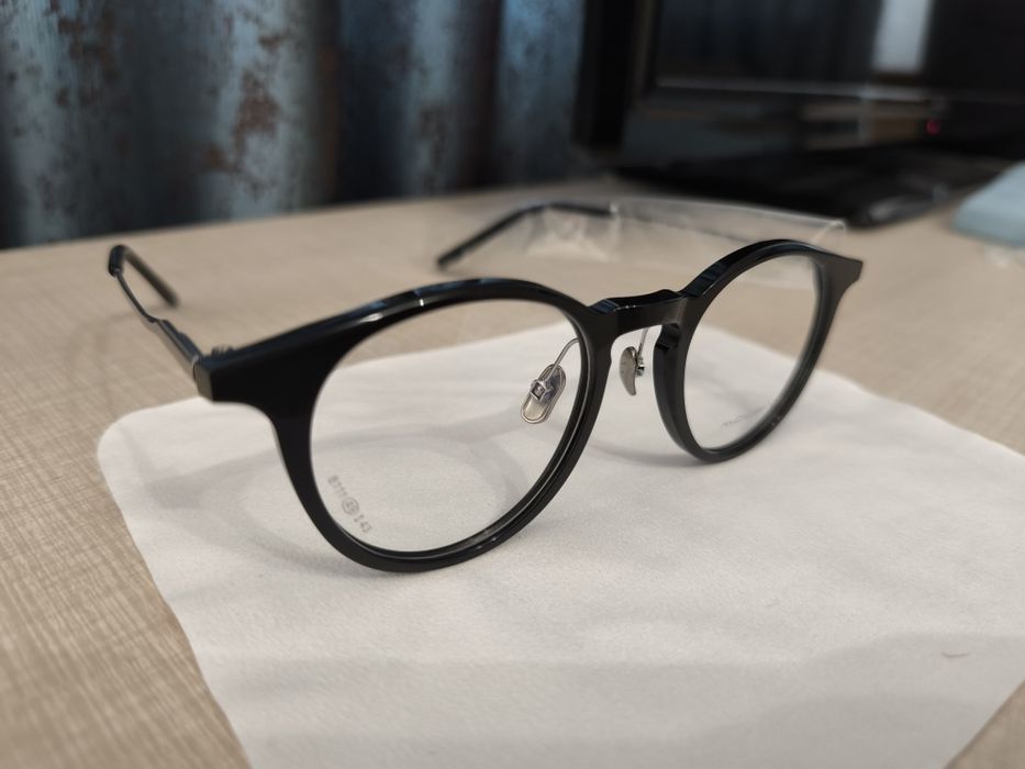 Ramă ochelari de vedere